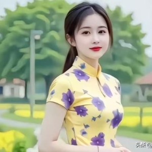 芒果体育官方网站-大姨借了两次钱没还，今年过年，她又来借钱，妈妈的做法让人意外