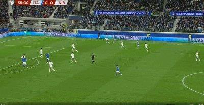 1774570012428027791.gif 1774570012428027791.gif