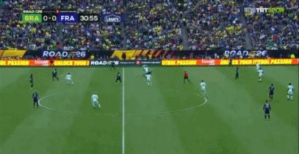 1774569985777072045.gif 1774569985777072045.gif